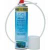 PRO-TEC AIR CONDITION FOAM CLEANER 250 ml TEC6122
