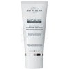 Esthederm Photo Reverse Hyper Pigmented Skin Anti-Brown Patches Fluid 50 ml