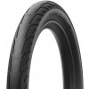 MICHELIN PILOT FREESTYLE 20X2.10 RACING LINE WIRE TS TLR