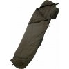 Spací pytel Carinthia TROPEN zelený 185 cm