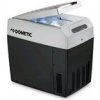 Dometic TropiCool TCX 21 (9600013320)