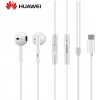 Slúchatká Huawei Headset CM33 Type C Stereo