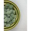 L´Erbolario Cukríky Borovicové želé 100 g