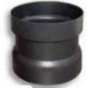 DARCO Hrdlo-Hrdlo 200 mm