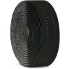 Fizik Tempo Microtex Bondcush Soft omotávka čierna