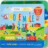 Moje malé zážitky - Svojtka&Co.
