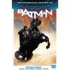 CREW Batman 5: Operace Zásnuby