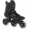 Powerslide Kaze 110