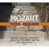 Titus, Requiem - 2 CD
