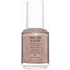 Essie Treat Love & Color Nail Polish 13,5 ml, 07 Tonal Taupe