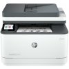 HP LaserJet Pro MFP 3102fdw 3G630F