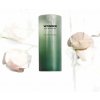 HARUHARU WONDER Black Bamboo Mist 150 ml