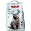 Stelivo Pet Chef 10l