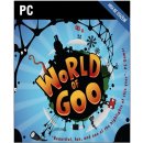 World of Goo