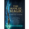 The Book Of Magic: A Collection Of Stories By Various Authors - autor neuvedený