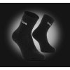 VM Footwear 8002 ponožky VM TERRY froté funkční cena za 3 páry