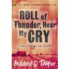 Roll of Thunder, Hear My Cry