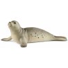 SCHLEICH Wild Life® 14801 Tuleň