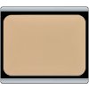 Artdeco Camouflage Cream 4,5g - 6 Desert Sand