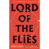 Lord of the Flies - William Golding, Faber & Faber