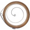 Štartovacia pružina pre motorové píly Husqvarna 340 345 346XP 350 351 353 357XP 359 Jonsered 2150 CS2141 CS2147 CS2152 CS2153 CS2159 (OEM 537093101)