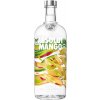 Vodka Absolut Mango 40 % 0,7 l