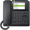 Siemens OpenScape Desk CP600