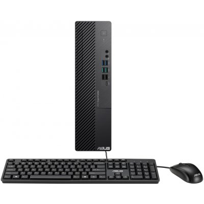 Asus D700S D700SEES-313100036X