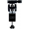 5001846 Kiiroo Keon Table Clamp