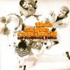 STYLE COUNCIL - GREATEST HITS (1CD)