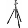 Gitzo statív kit GK1545T-82TQD Traveler, ser. 1, 4 sekcie