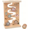 2Kids Toys Labyrint so zvieratkami 2