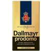 Dallmayr Prodomo mletá káva 500g 500g