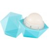 Flormar balzam na pery Care4lips diamant WildFruits 9 g