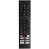 HISENSE ERF3B80H náhradný diaľkový ovládač