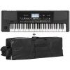 Korg PA300 Set