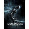 Dark Souls III: Design Works