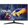 Asus VY279HGR (90LM06D3-B01A70)