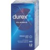 Durex kondómy classic 12ks