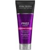 John Frieda Conditioner Frizz Ease Flawlessly Straight - Kondicionér pre uhladenie vlasov 250 ml