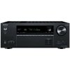 Onkyo TX-NR6100
