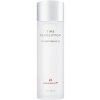 MISSHA - Time Revolution The First Essence 5X 150ml hydratačná esencia pre rozjasnenie a omladenie pleti