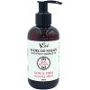 Vcee Slim&Firm Cooling telový masážny olej, 200 ml
