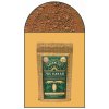 KakawCo+ Kakaový prášok 70% 100g