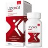 Lipoxal Reset 90 tablet