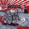 Abscess - Dawn Of Inhumanity [CD]