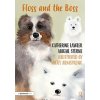 Floss and the Boss - Lawler, Catherine; Sterne, Abigail; Armstrong, Nicky