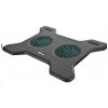 TRUST Stojan na notebook Cooling Stand Xstream Breeze (chladící podložka) 17805
