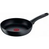 Tefal G2810472 24 cm