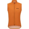 Santini RTR Wind Orange